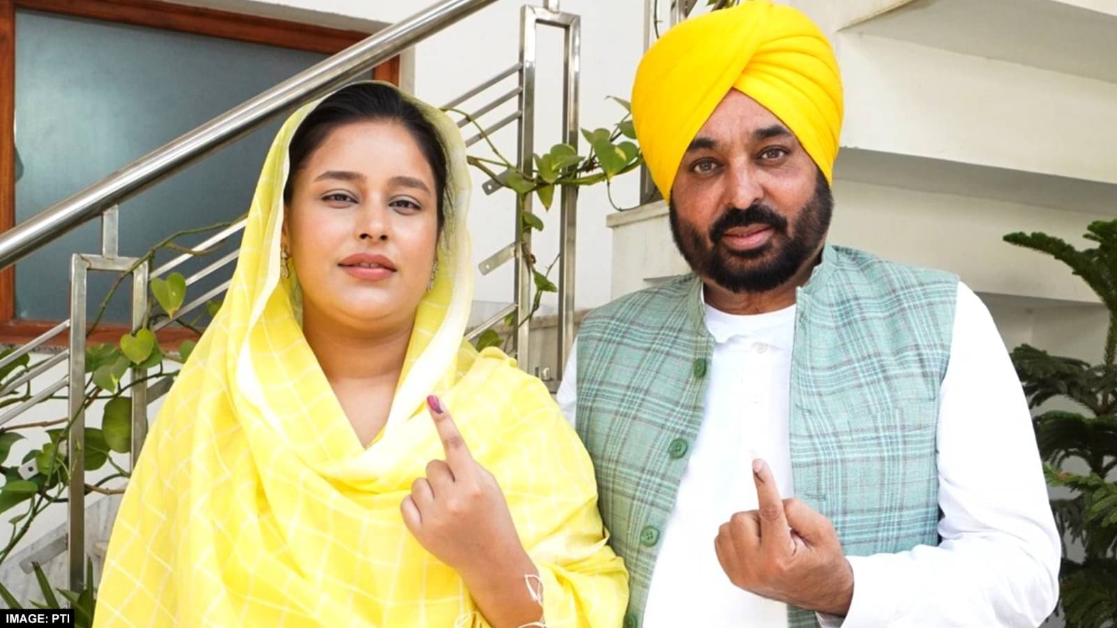 Description of the pic