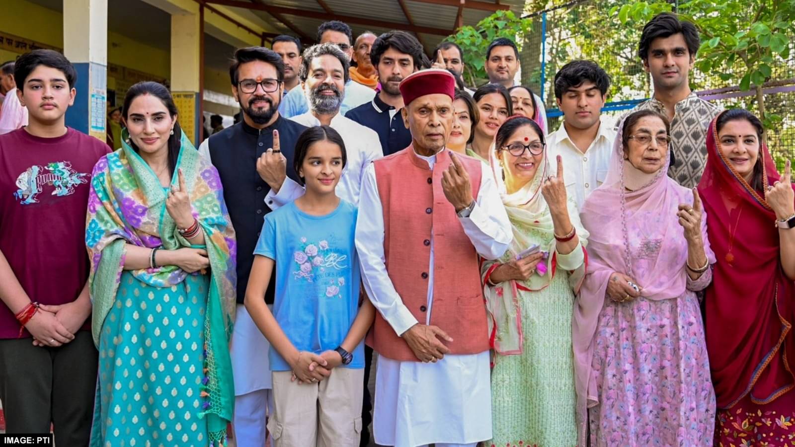 Description of the pic