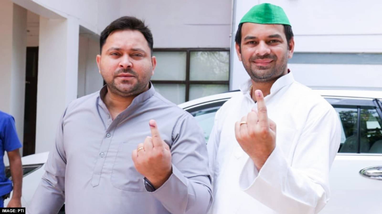 Description of the pic