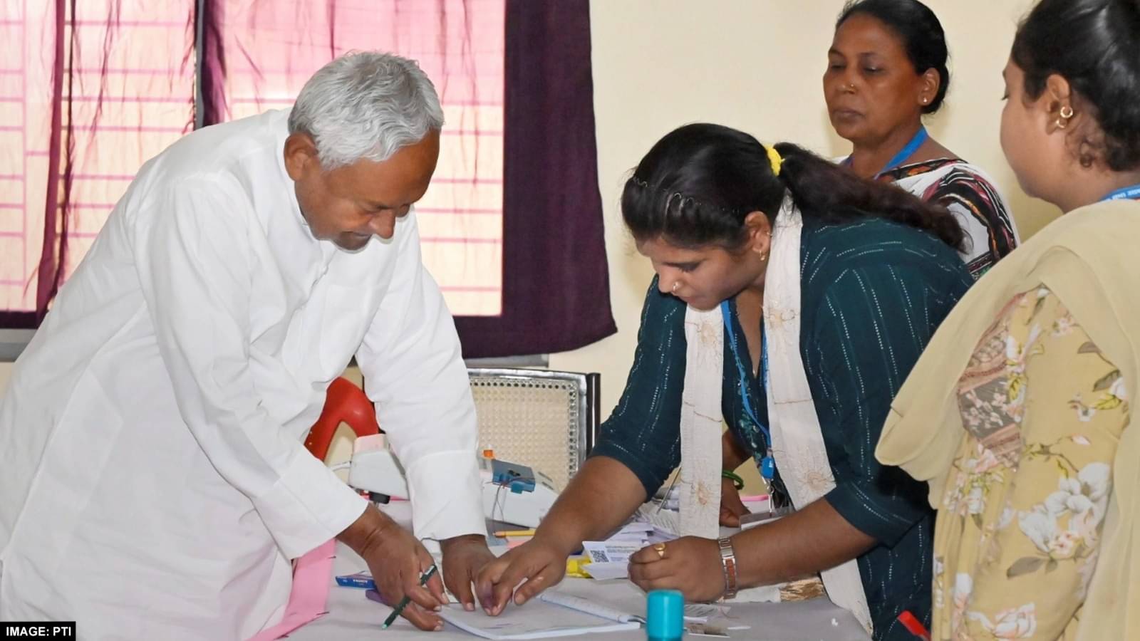 Description of the pic