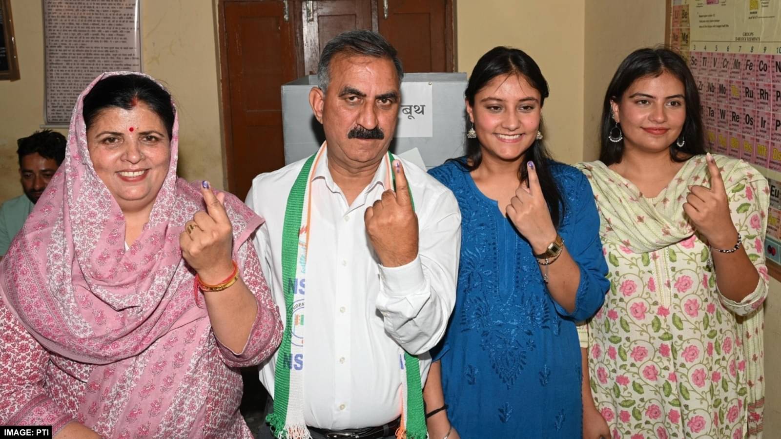 Description of the pic