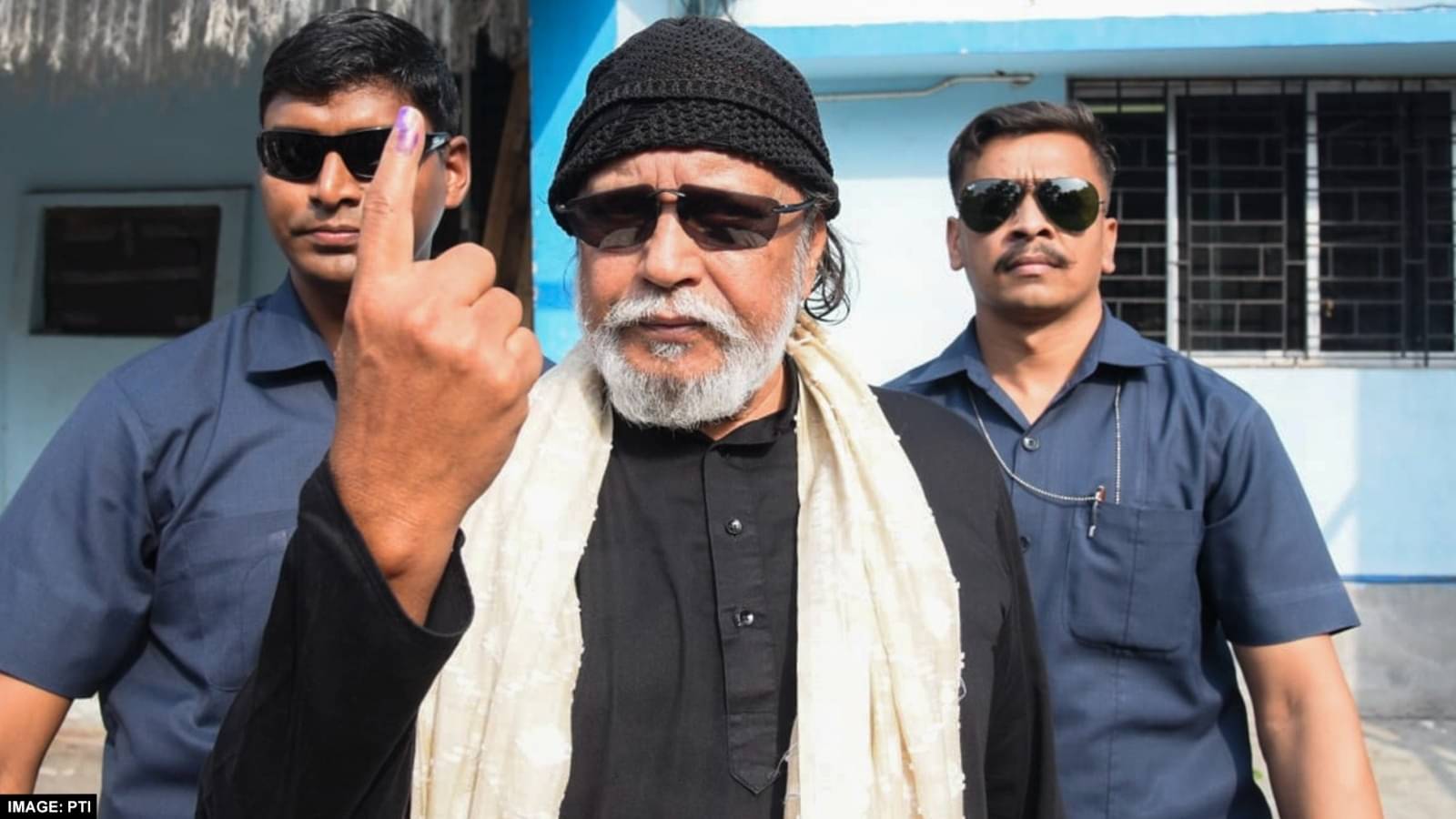 Description of the pic