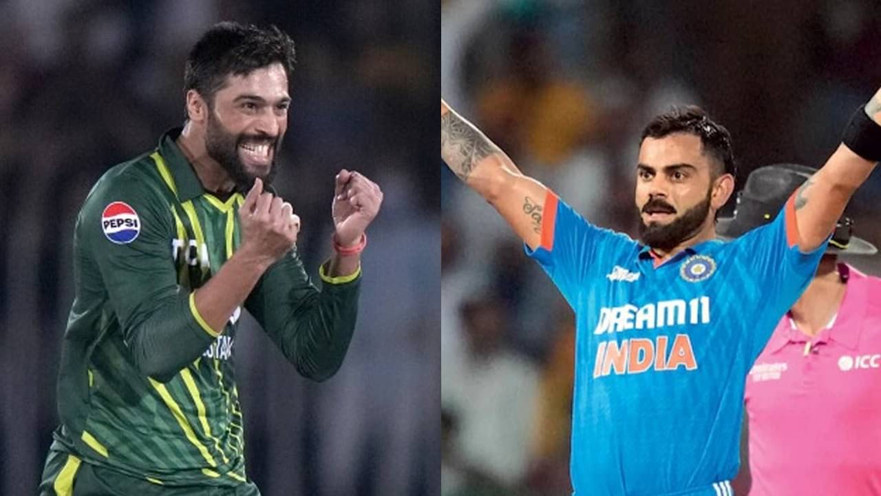 Description of the pic