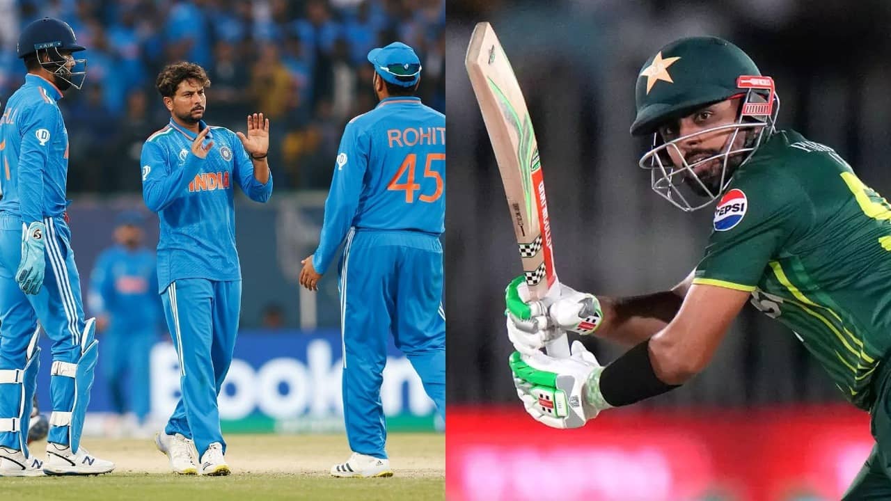 Description of the pic