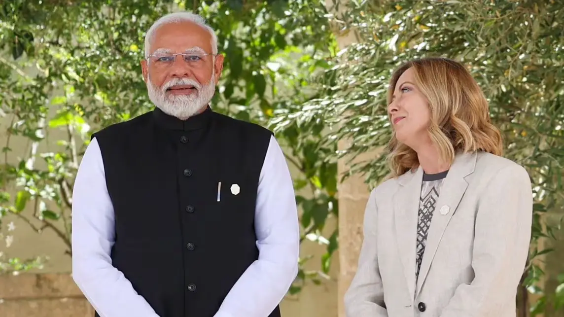 Description of the pic