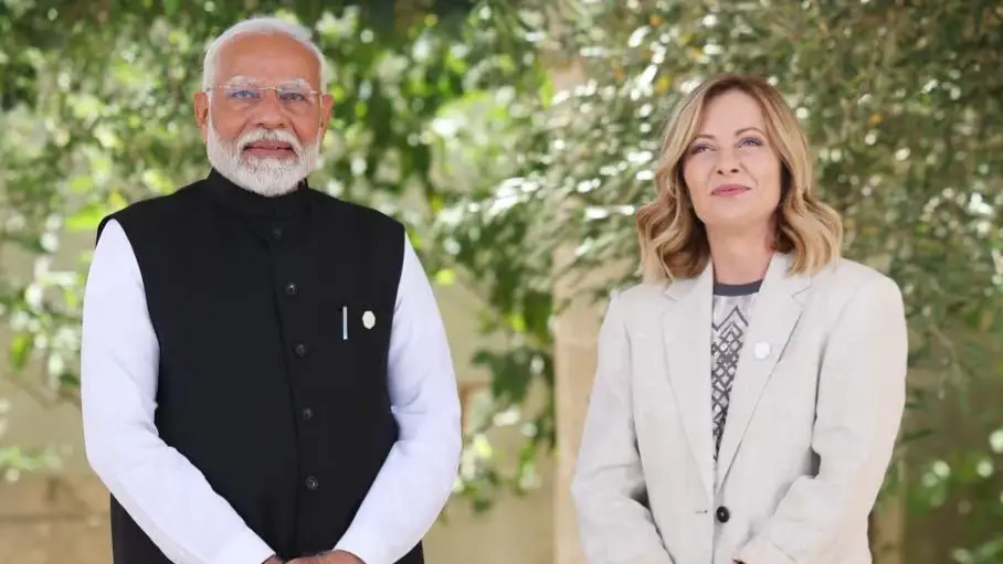 Description of the pic