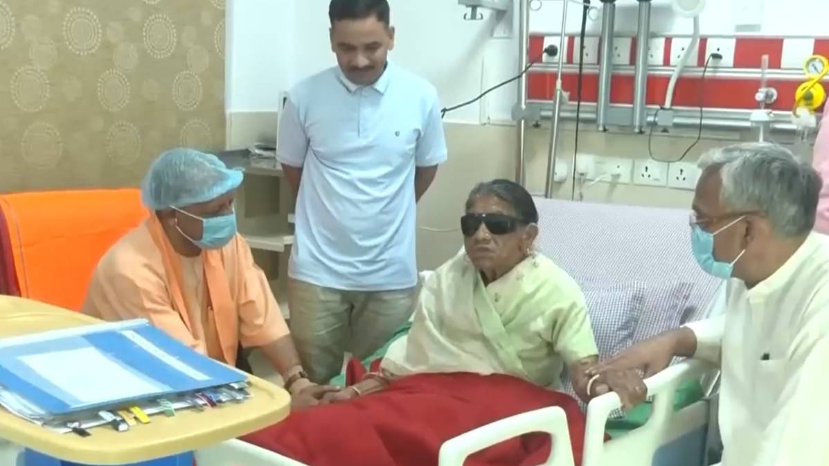 Description of the pic