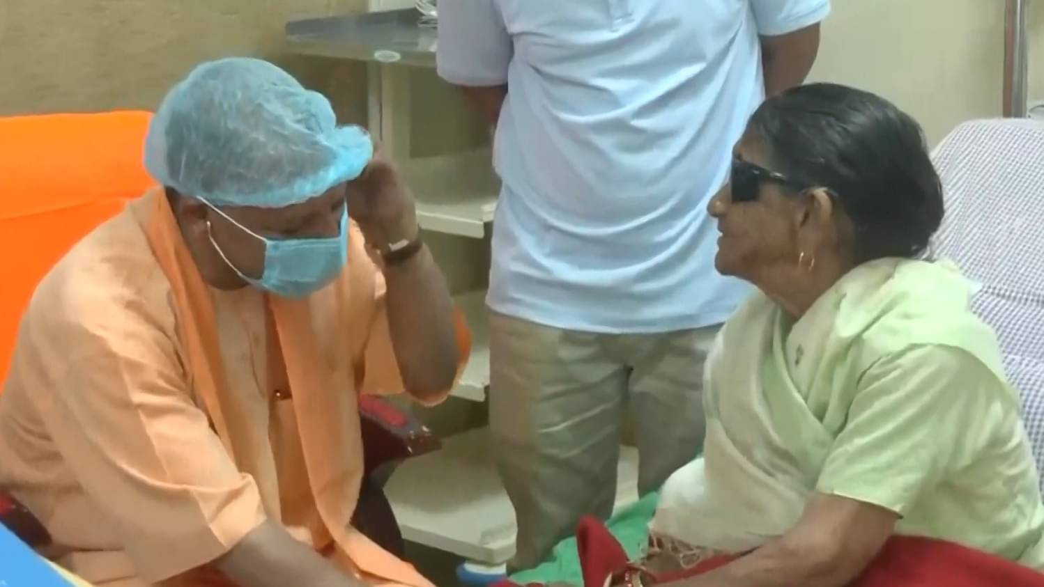 Description of the pic