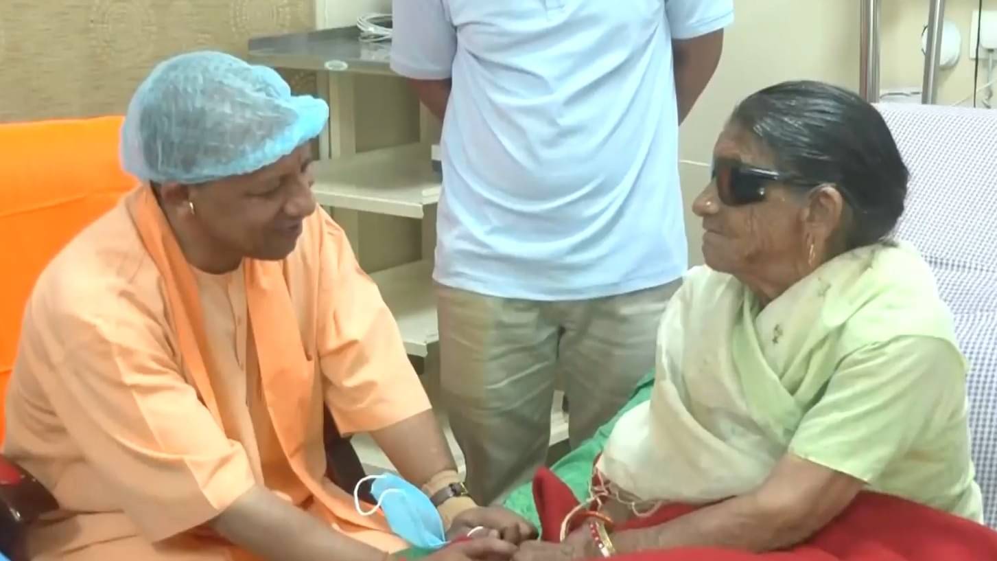 Description of the pic