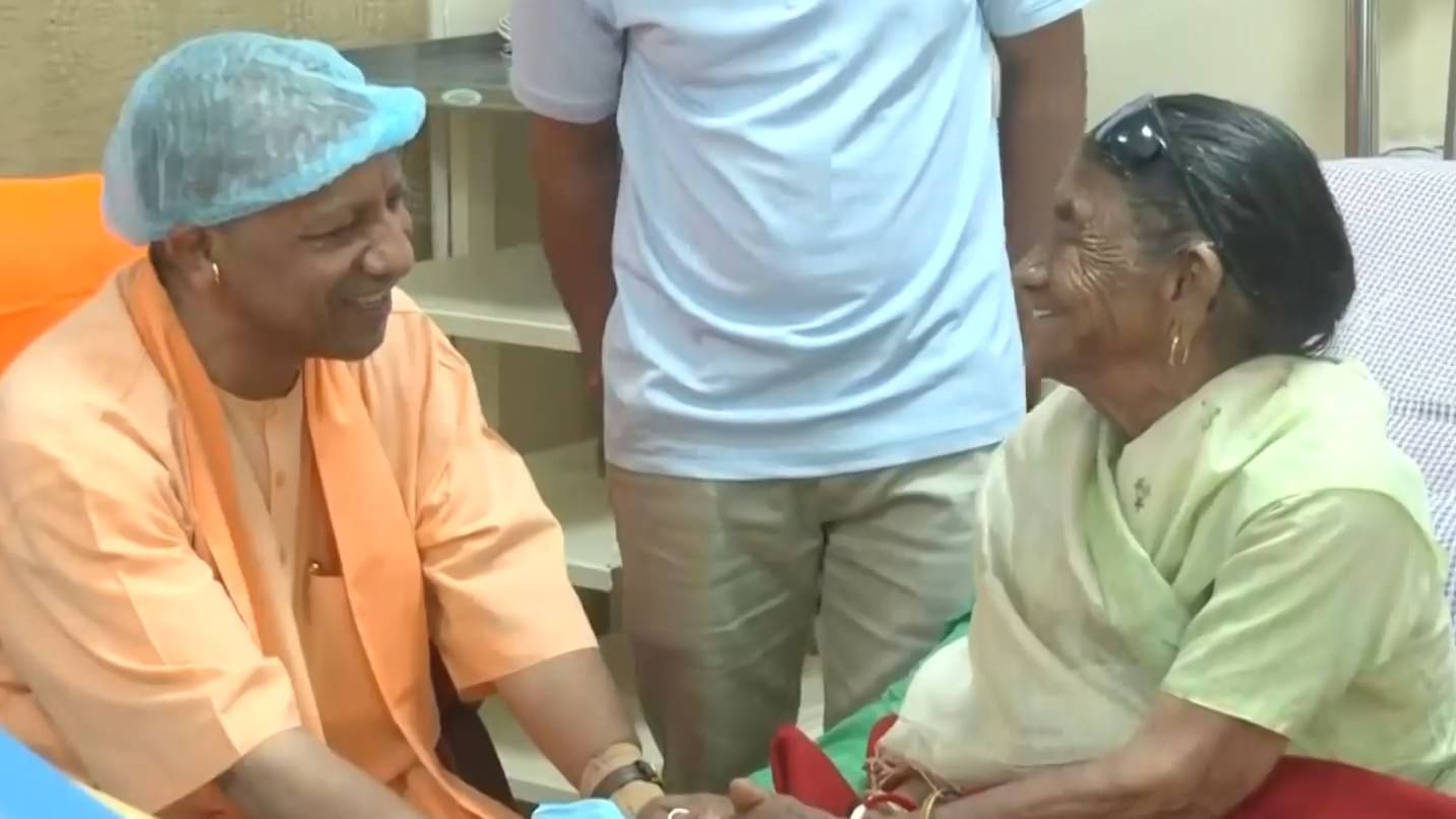 Description of the pic