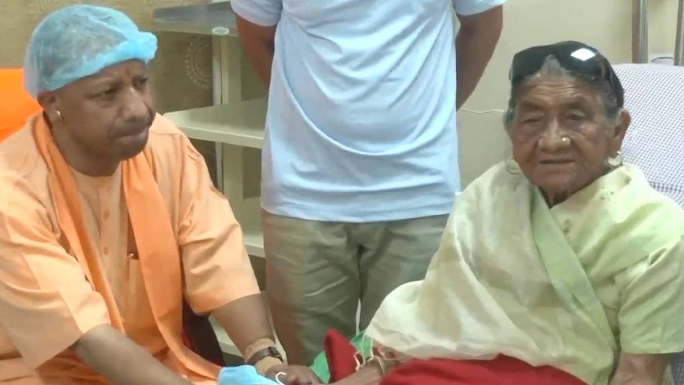 Description of the pic