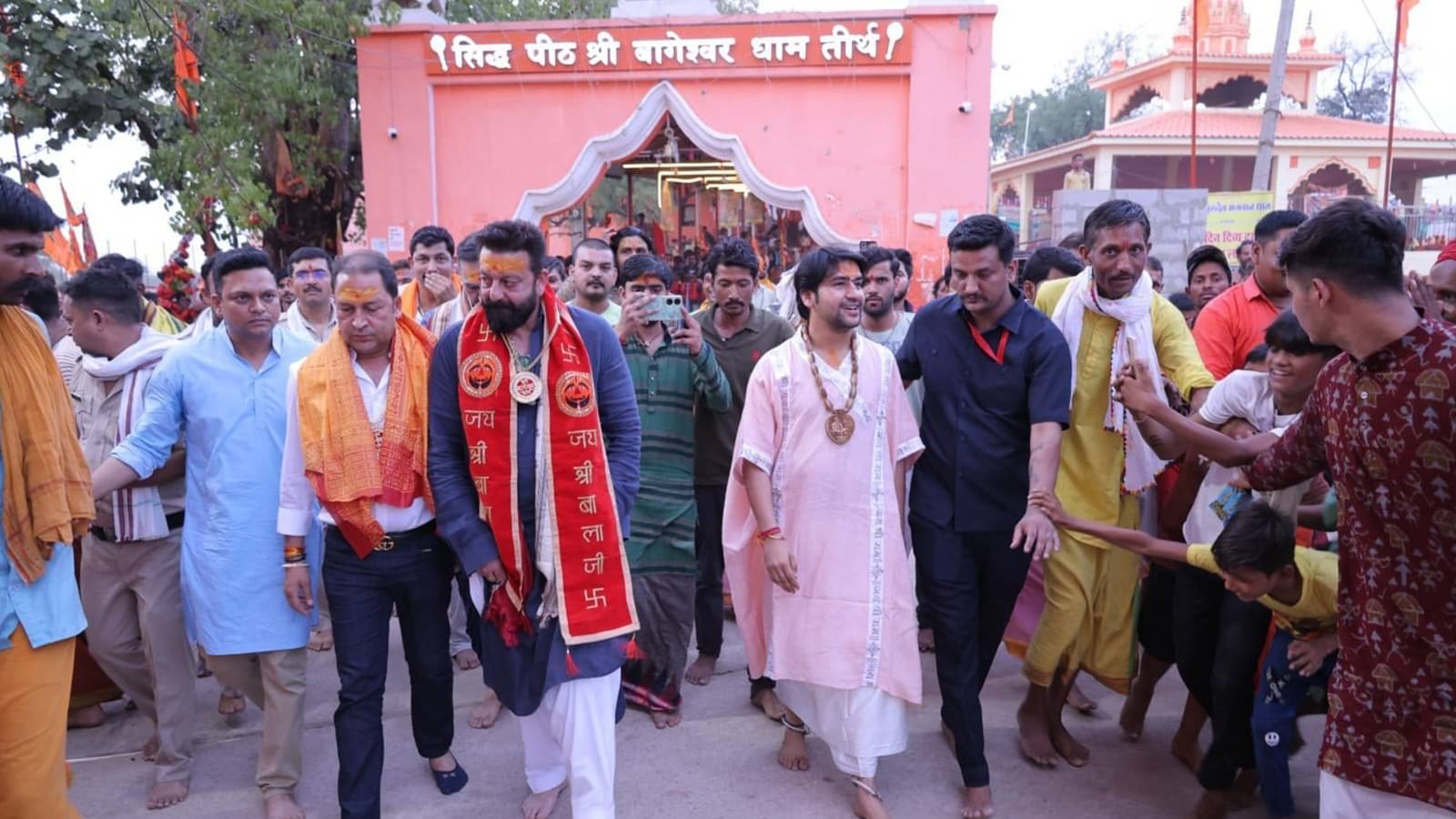 Description of the pic