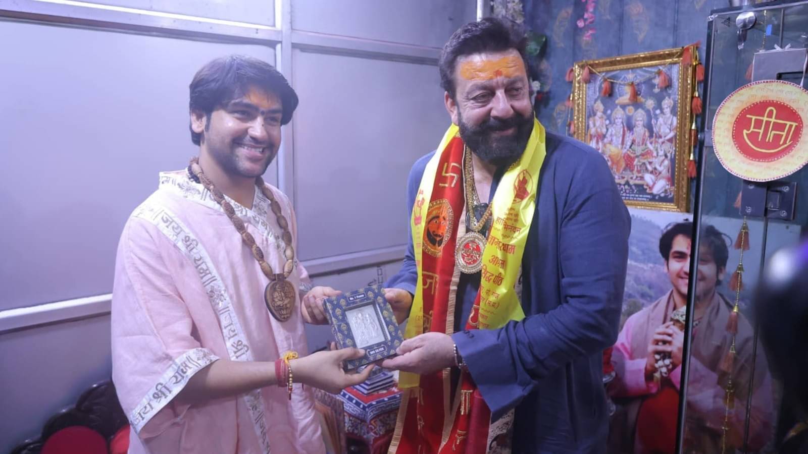 Description of the pic