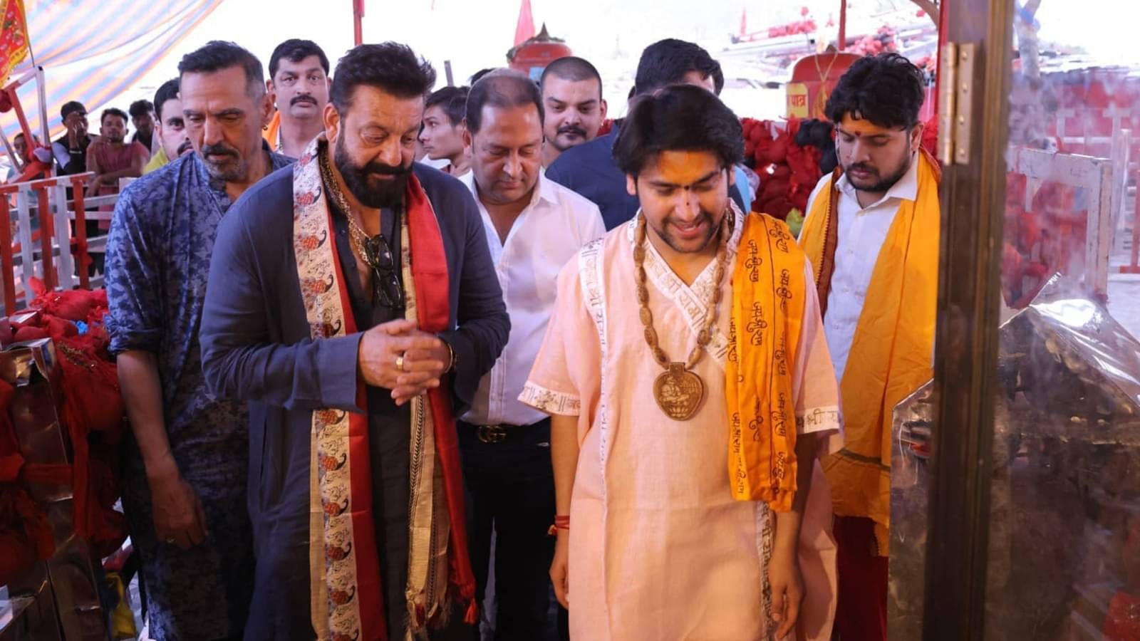 Description of the pic