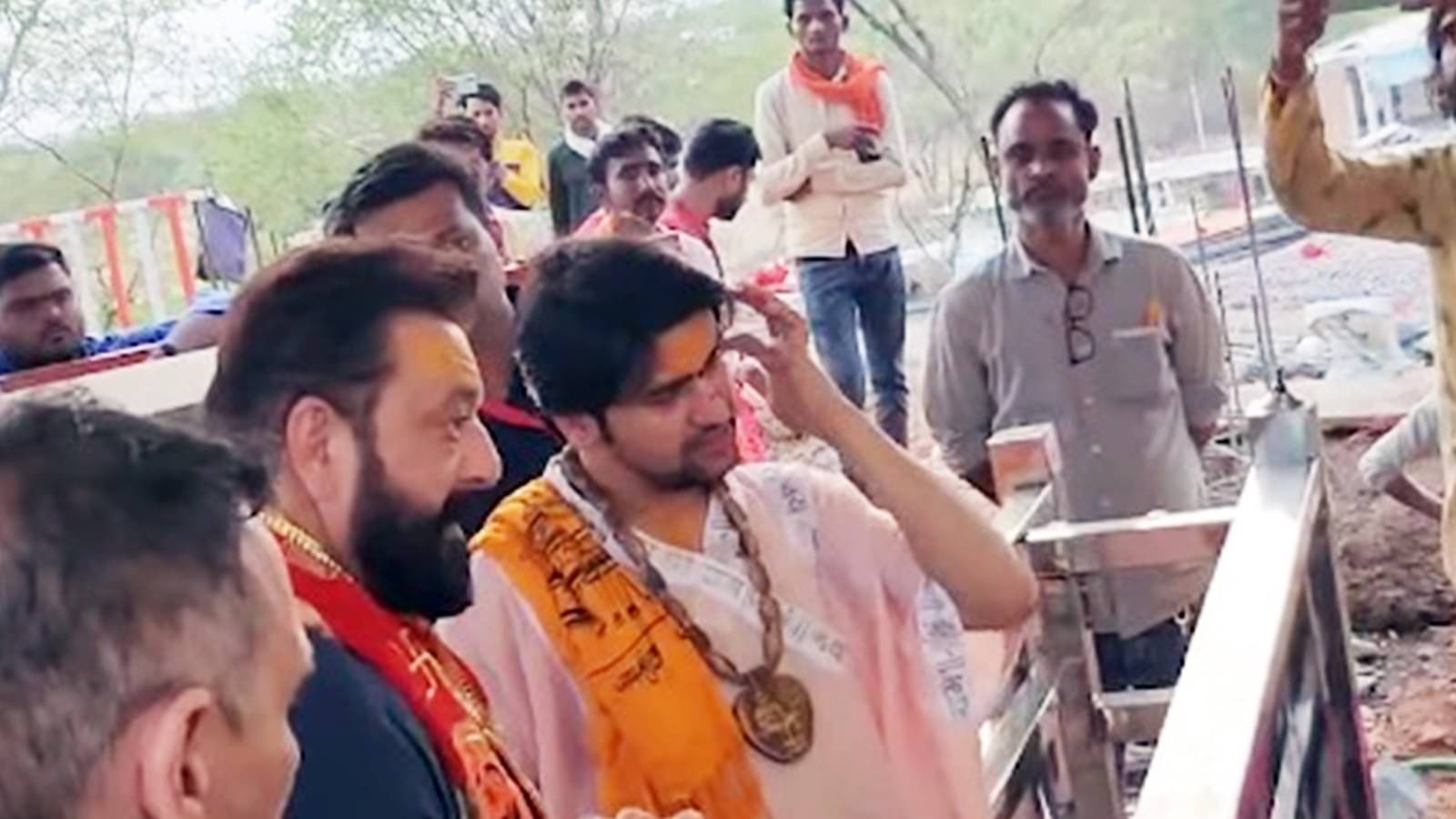 Description of the pic