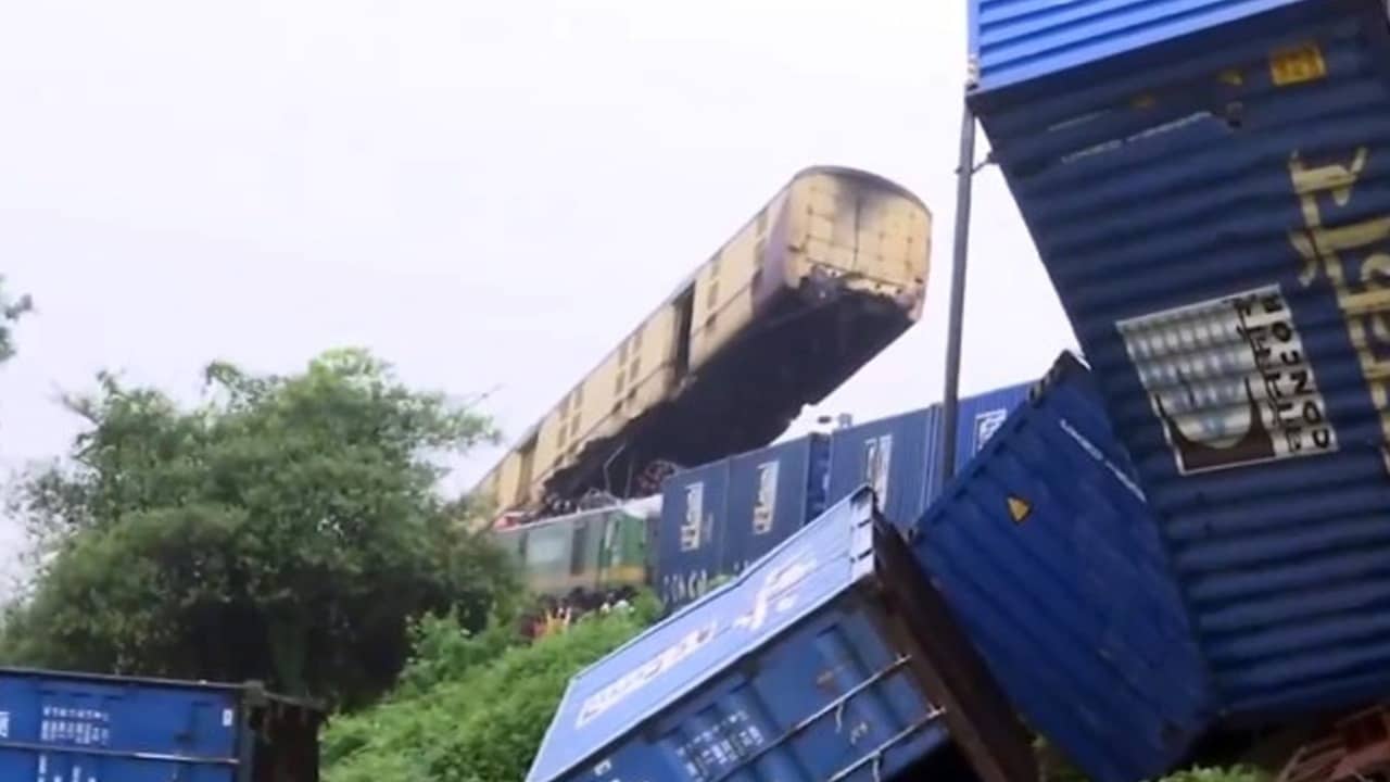 Description of the pic