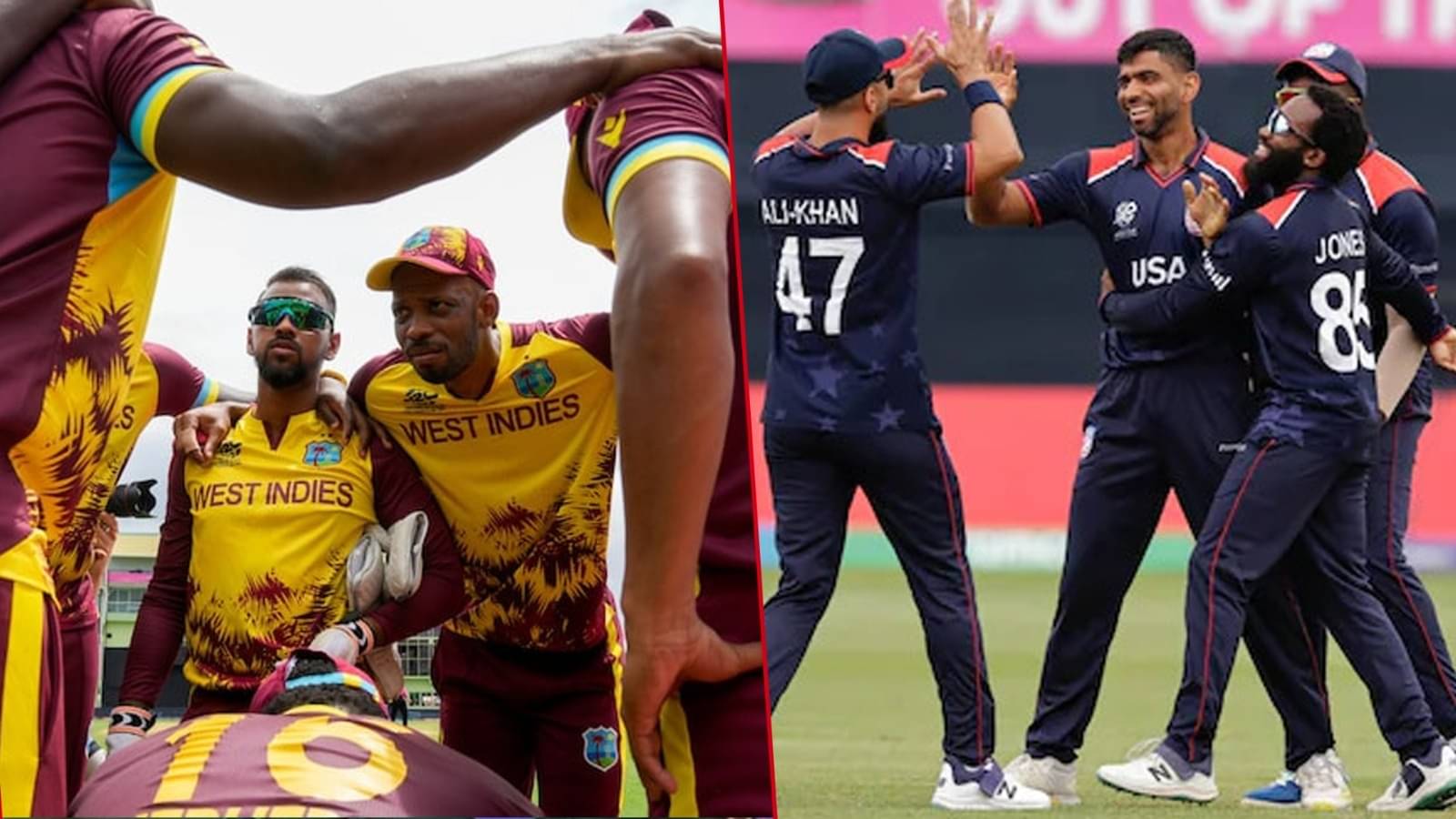 Description of the pic