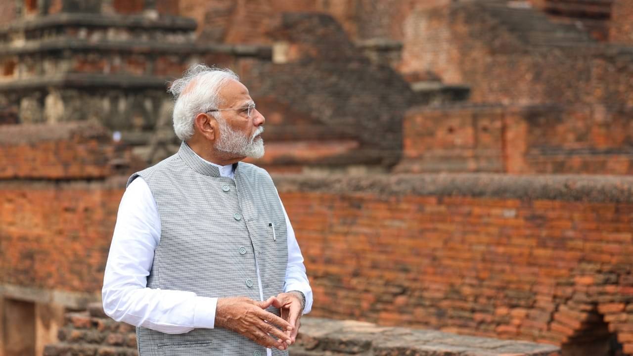 Description of the pic