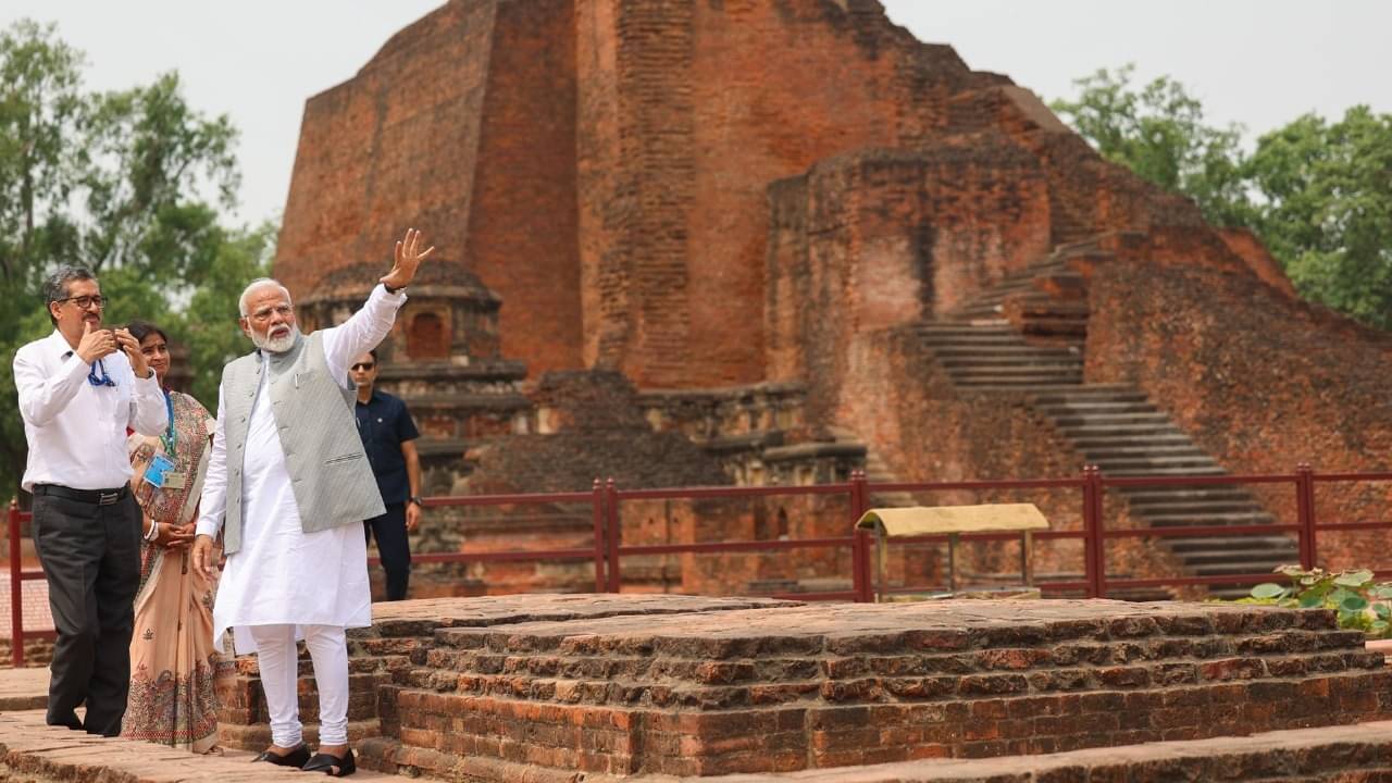 Description of the pic