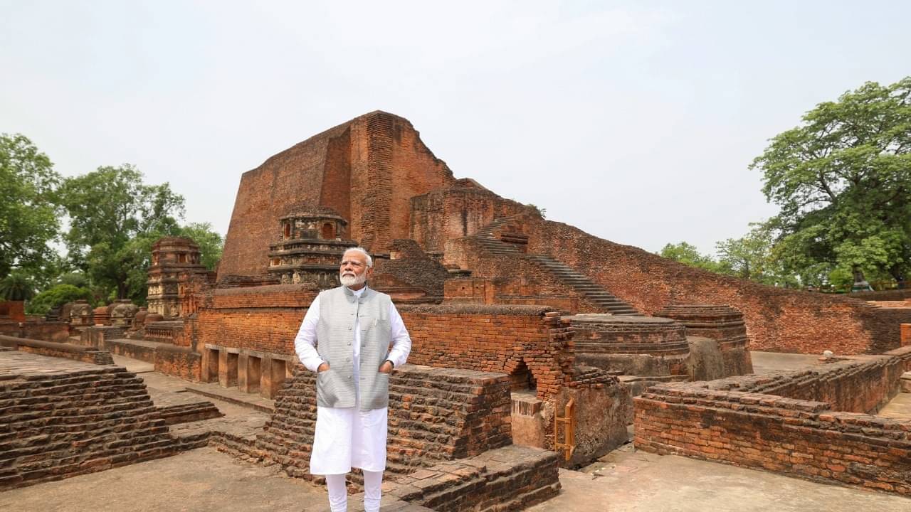 Description of the pic