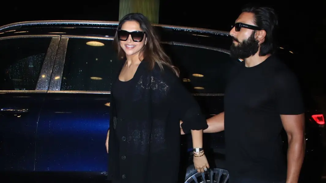 Description of the pic