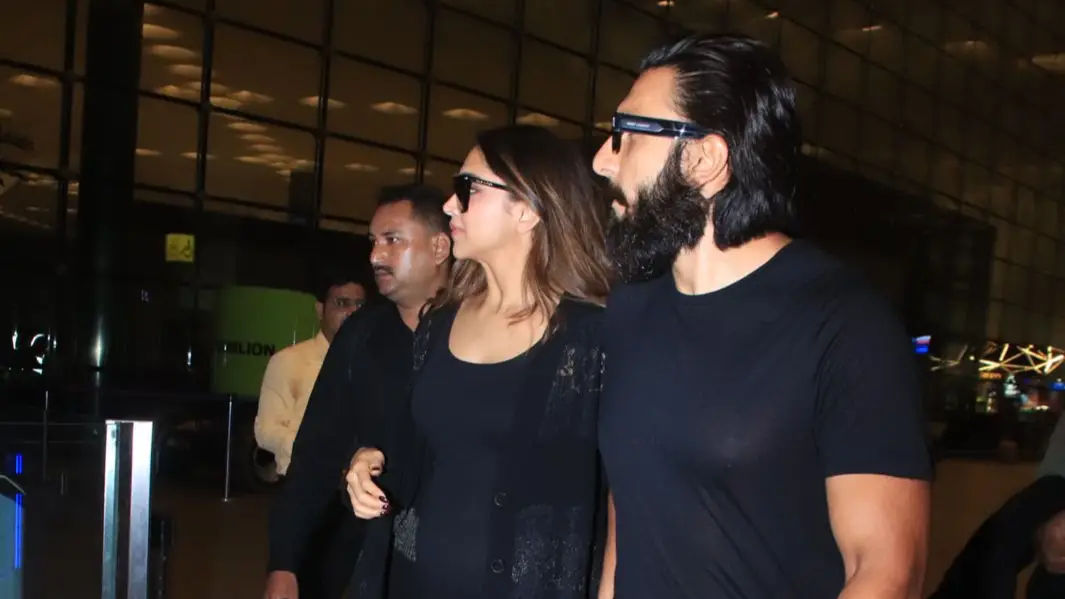 Description of the pic