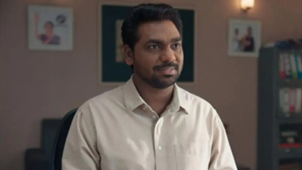 Zakir Khan in chacha vidhayak hain humare