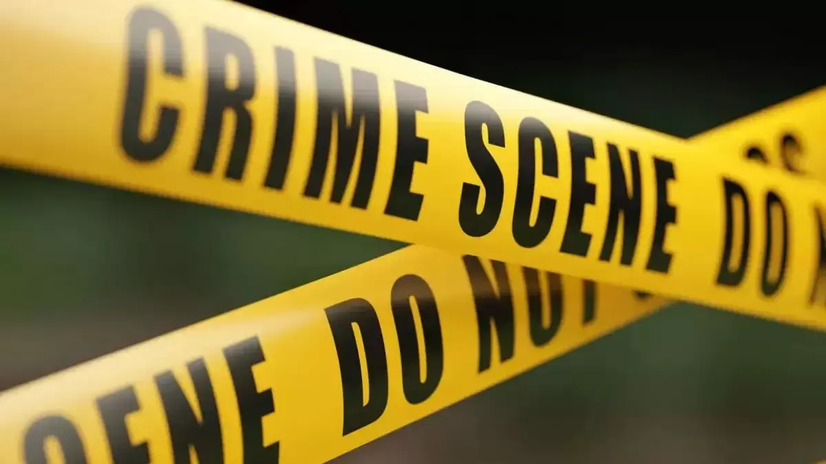 Journalist's family killed in Chhattisgarh