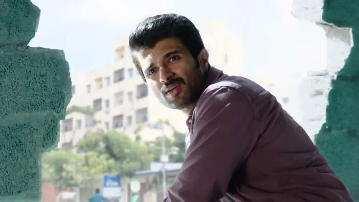 Vijay Deverakonda To Return His Fees After Family Star Failure? Family Star