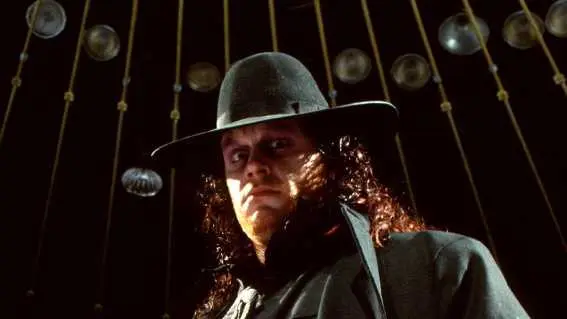Can The Undertaker make sensational comeback and wrestle one more WWE match? It can happen soon The Undertaker