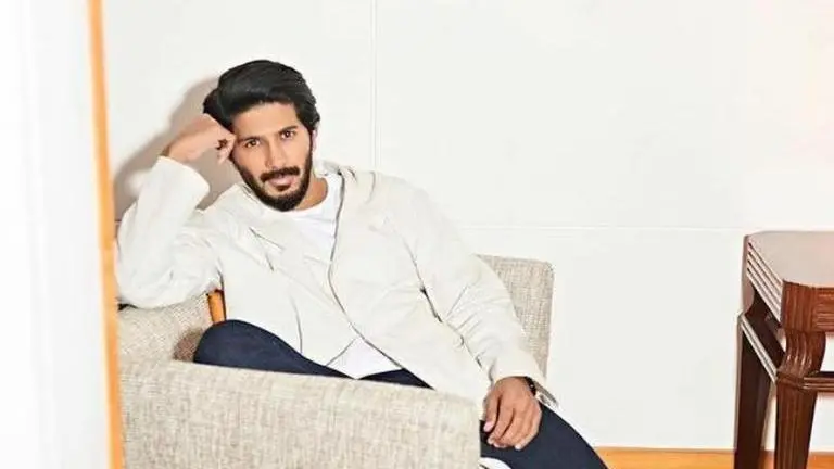 Dulquer Salmaan's top 5 movies to binge-watch as per IMDb; From Ustad Hotel to OK Kanmani dulquer salmaan