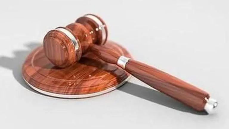 Iran’s top court halts death sentence of young protesters