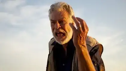 Richard Moll, Night Court actor and voiceover artist, dies at 80 Richard Moll, Hollywood