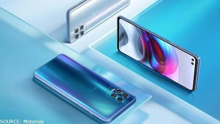 Moto G100 launch date: Here are the known specifications and launch date details moto g100 launch date