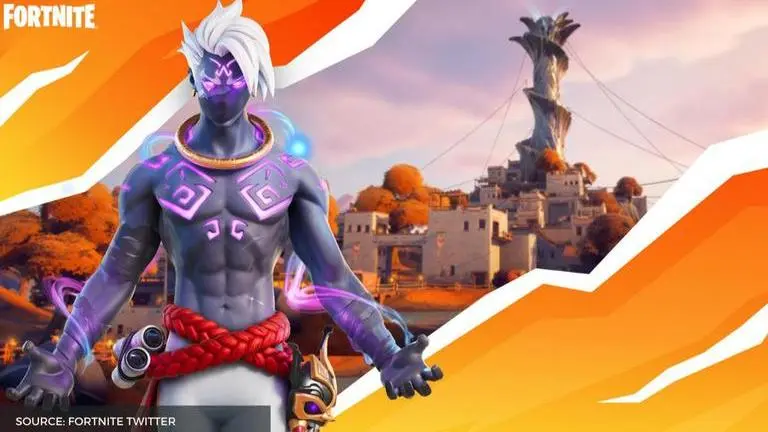 Gather information on Raz from Tarana and others: Here's how to complete the Spire quests gather information on raz from tarana