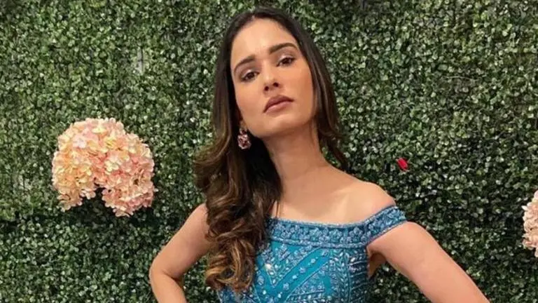 'Pavitra Bhagya' written update Sept 16: Pranati remembers who the real culprit is Pavitra Bhagya written update Sep 16