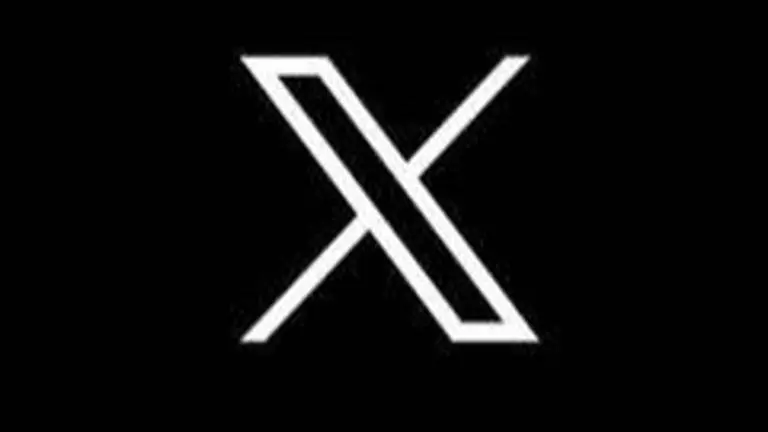 Elon Musk's X plans to remove headlines from links to news articles X