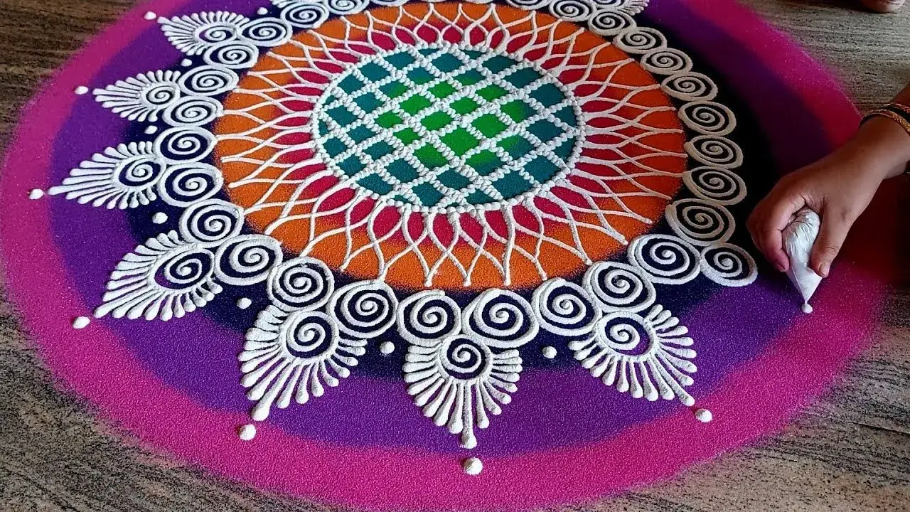 Description of the pic