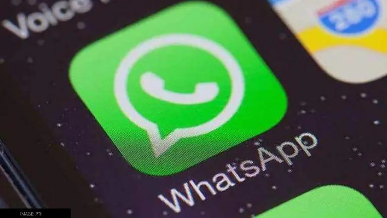 WhatsApp Community Feature: What is it and how it will work? All you need to know WhatsApp Community Feature: What is it? How it will Work; All you need to know