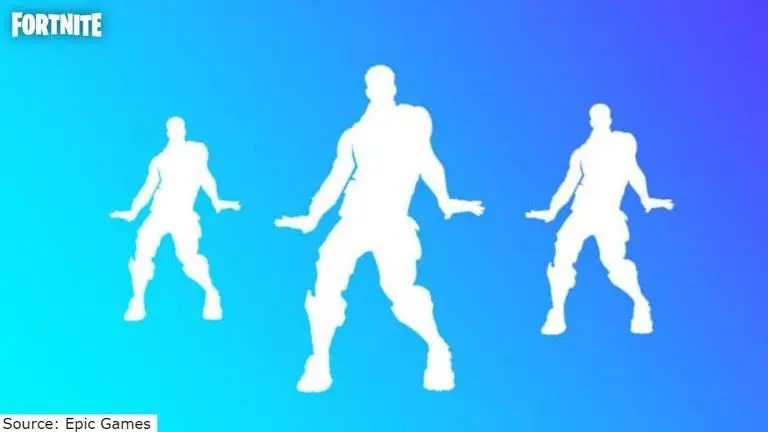 Image Source: Epic Games