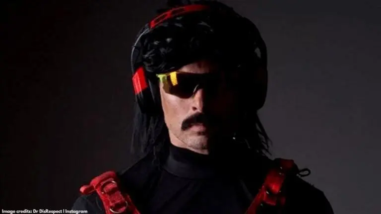 Spotify gaming streaming controversy