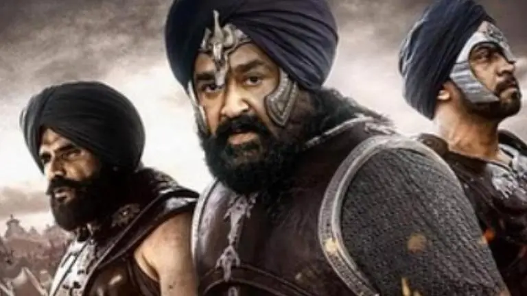 'Marakkar' movie release date: When is the Mohanlal starrer releasing in Telugu? Find out Marakkar telugu movie release date