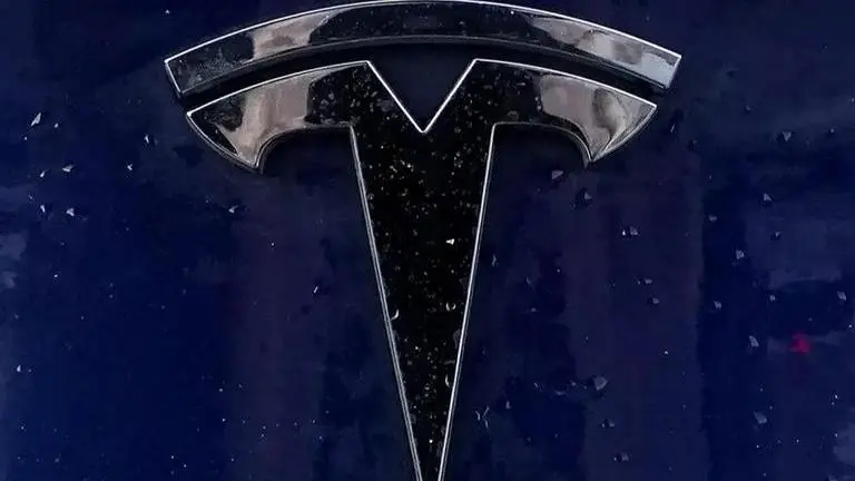Tesla cuts prices on its entire US electric vehicle models for third time this year