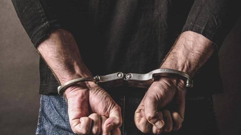 Man charged under Australian foreign interference law | Republic World