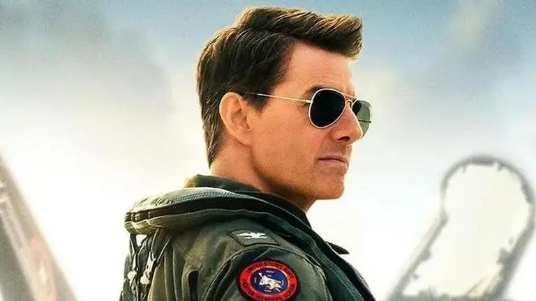 Tom Cruise celebrates 60th birthday at British Grand Prix; celebs extend best wishes Tom Cruise