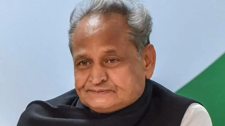 Rajasthan govt directs private schools not to charge fees till reopening