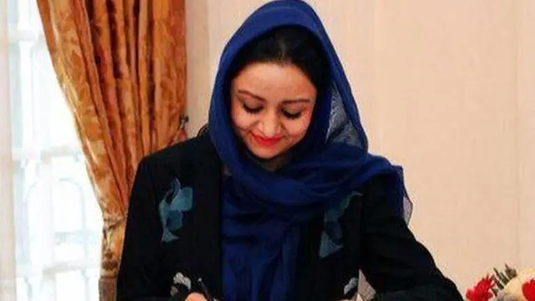 Bollywood, cricket two real stars of Afghanistan's relationship with India: Envoy Bollywood