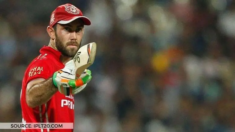 IPL auction 2021 live updates