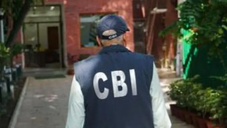 Minority scholarship scam: CBI FIR says 830 fake institutes cost exchequer Rs 144 crore Minority scholarship scam case