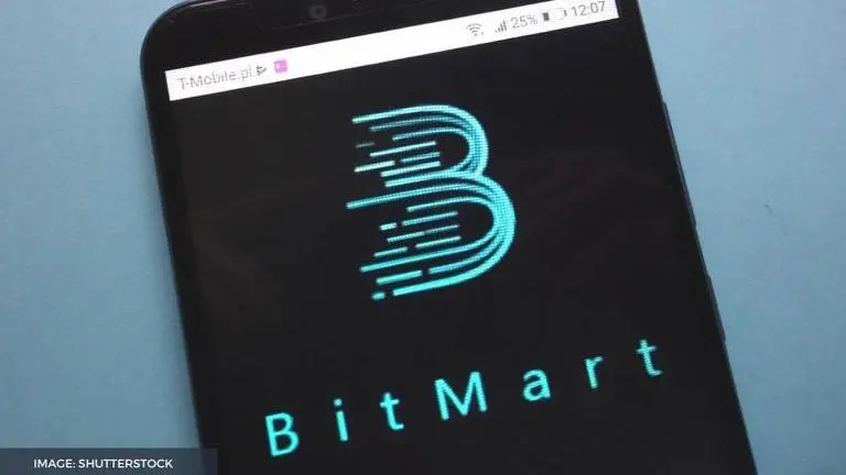 Bitmart New Listings June 2021: List of all upcoming Bitmart Listings bitmart new listings june 2021